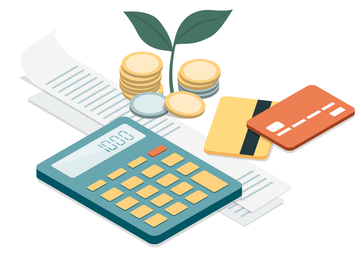 Mortgage Repayment Calculator Public Sector Mortgages